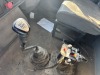 2006 International 7500 T/A Dump Truck - 32