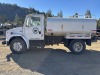 1999 Freightliner FL70 S/A Water Truck - 2