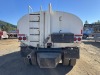 1999 Freightliner FL70 S/A Water Truck - 4