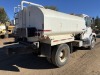 1999 Freightliner FL70 S/A Water Truck - 5