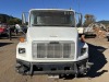 1999 Freightliner FL70 S/A Water Truck - 8