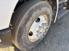 1999 Freightliner FL70 S/A Water Truck - 9