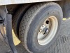 1999 Freightliner FL70 S/A Water Truck - 10