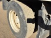 1999 Freightliner FL70 S/A Water Truck - 11