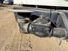 1999 Freightliner FL70 S/A Water Truck - 13