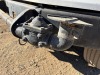 1999 Freightliner FL70 S/A Water Truck - 14