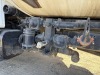 1999 Freightliner FL70 S/A Water Truck - 15
