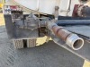1999 Freightliner FL70 S/A Water Truck - 16