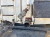 1999 Freightliner FL70 S/A Water Truck - 17
