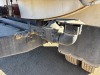 1999 Freightliner FL70 S/A Water Truck - 18