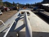 1999 Freightliner FL70 S/A Water Truck - 20