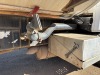 1999 Freightliner FL70 S/A Water Truck - 22