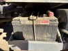 1999 Freightliner FL70 S/A Water Truck - 23