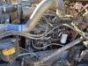 1999 Freightliner FL70 S/A Water Truck - 24