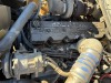 1999 Freightliner FL70 S/A Water Truck - 25