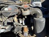 1999 Freightliner FL70 S/A Water Truck - 26