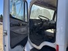 1999 Freightliner FL70 S/A Water Truck - 27