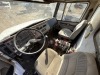1999 Freightliner FL70 S/A Water Truck - 28