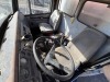 1999 Freightliner FL70 S/A Water Truck - 29