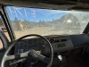 1999 Freightliner FL70 S/A Water Truck - 30