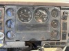 1999 Freightliner FL70 S/A Water Truck - 32