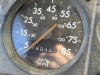 1999 Freightliner FL70 S/A Water Truck - 33