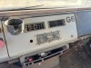 1999 Freightliner FL70 S/A Water Truck - 34