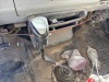 1999 Freightliner FL70 S/A Water Truck - 35