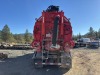 2001 International 2674 Guzzler T/A Vacuum Truck - 4