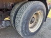 2001 International 2674 Guzzler T/A Vacuum Truck - 11