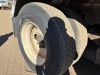 2001 International 2674 Guzzler T/A Vacuum Truck - 12