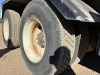 2001 International 2674 Guzzler T/A Vacuum Truck - 13
