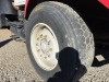2001 International 2674 Guzzler T/A Vacuum Truck - 14