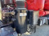 2001 International 2674 Guzzler T/A Vacuum Truck - 15