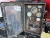 2001 International 2674 Guzzler T/A Vacuum Truck - 16