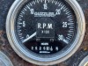2001 International 2674 Guzzler T/A Vacuum Truck - 17