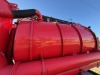 2001 International 2674 Guzzler T/A Vacuum Truck - 20