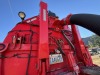 2001 International 2674 Guzzler T/A Vacuum Truck - 21