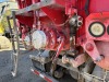 2001 International 2674 Guzzler T/A Vacuum Truck - 22