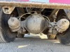 2001 International 2674 Guzzler T/A Vacuum Truck - 23