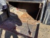 2001 International 2674 Guzzler T/A Vacuum Truck - 26