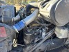 2001 International 2674 Guzzler T/A Vacuum Truck - 27