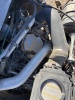 2001 International 2674 Guzzler T/A Vacuum Truck - 28