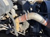2001 International 2674 Guzzler T/A Vacuum Truck - 29