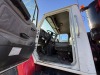 2001 International 2674 Guzzler T/A Vacuum Truck - 30
