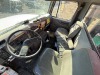 2001 International 2674 Guzzler T/A Vacuum Truck - 31