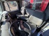 2001 International 2674 Guzzler T/A Vacuum Truck - 32
