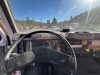 2001 International 2674 Guzzler T/A Vacuum Truck - 33