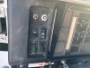 2001 International 2674 Guzzler T/A Vacuum Truck - 34