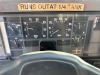 2001 International 2674 Guzzler T/A Vacuum Truck - 35